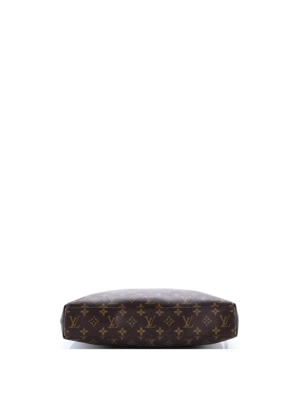 Louis Vuitton Porte-Documents Jour Bag #258707L15B